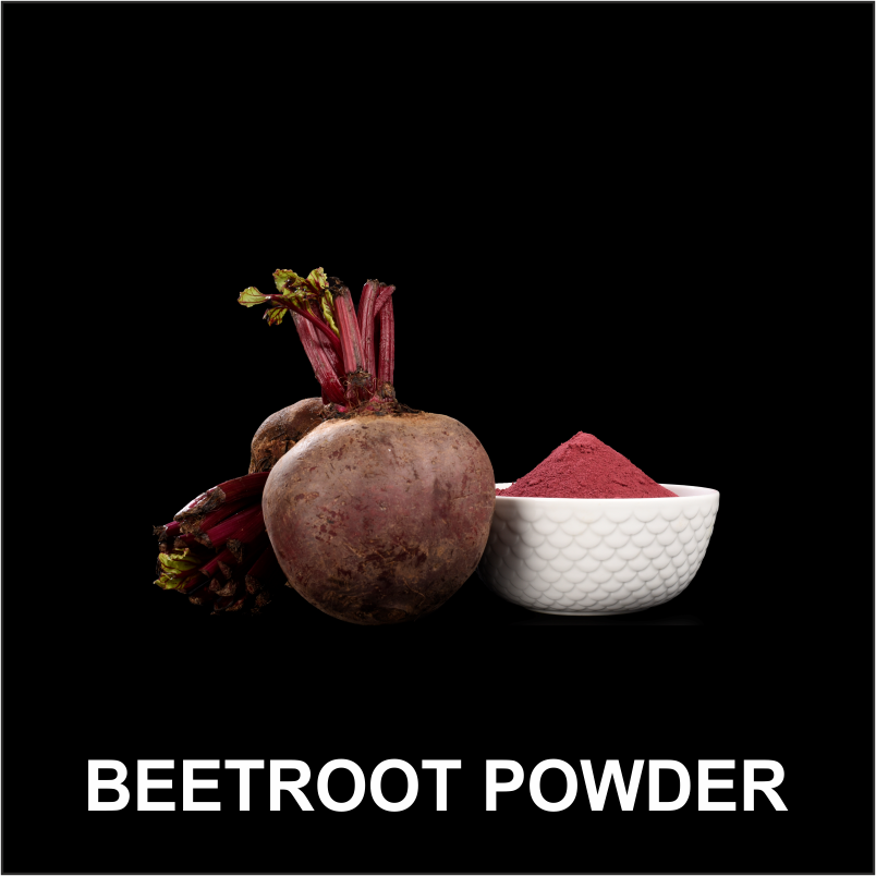 BEETROOT POWDER