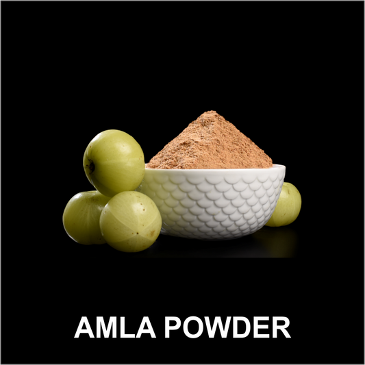 AMLA POWDER