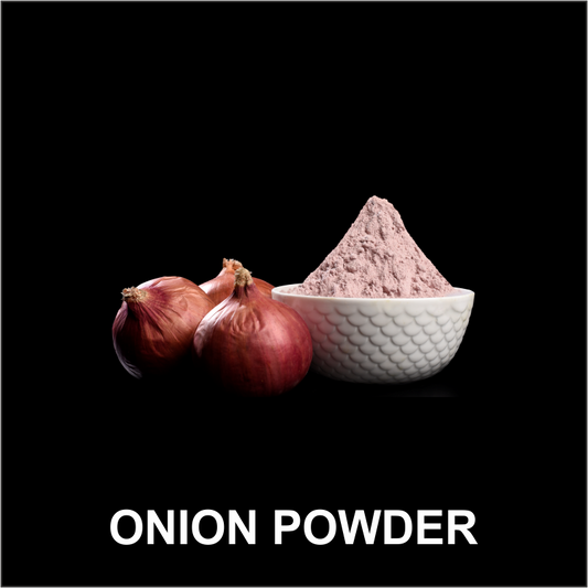 ONION POWDER